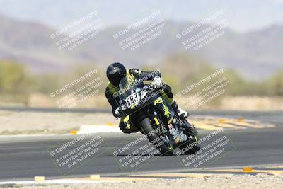media/Apr-20-2025-CVMA (Sun) [[39090e8767]]/Race 12- Formula 40 MW and LW/